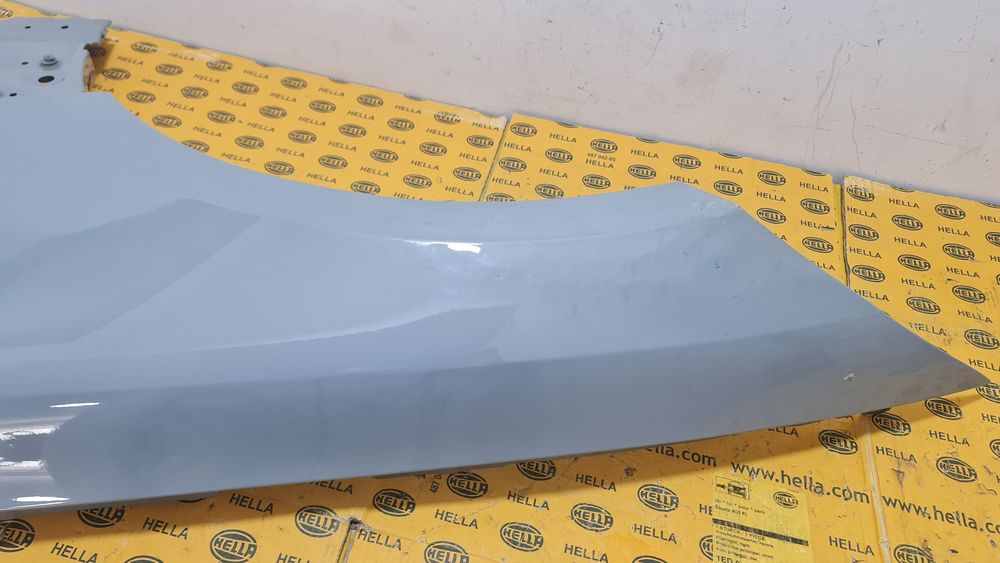 Aripa stanga fata BMW 4 G26 i4
