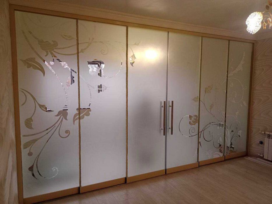 Акфа эшик акфа ром Энгеллберг Термо Раздвижной Akfa eshik Akfa rom