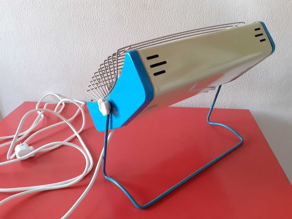 Radiator electric super eficient - ocazie unica