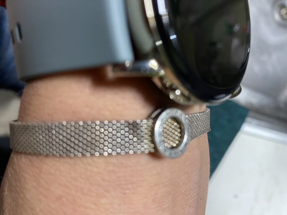 Детска гривна Pandora