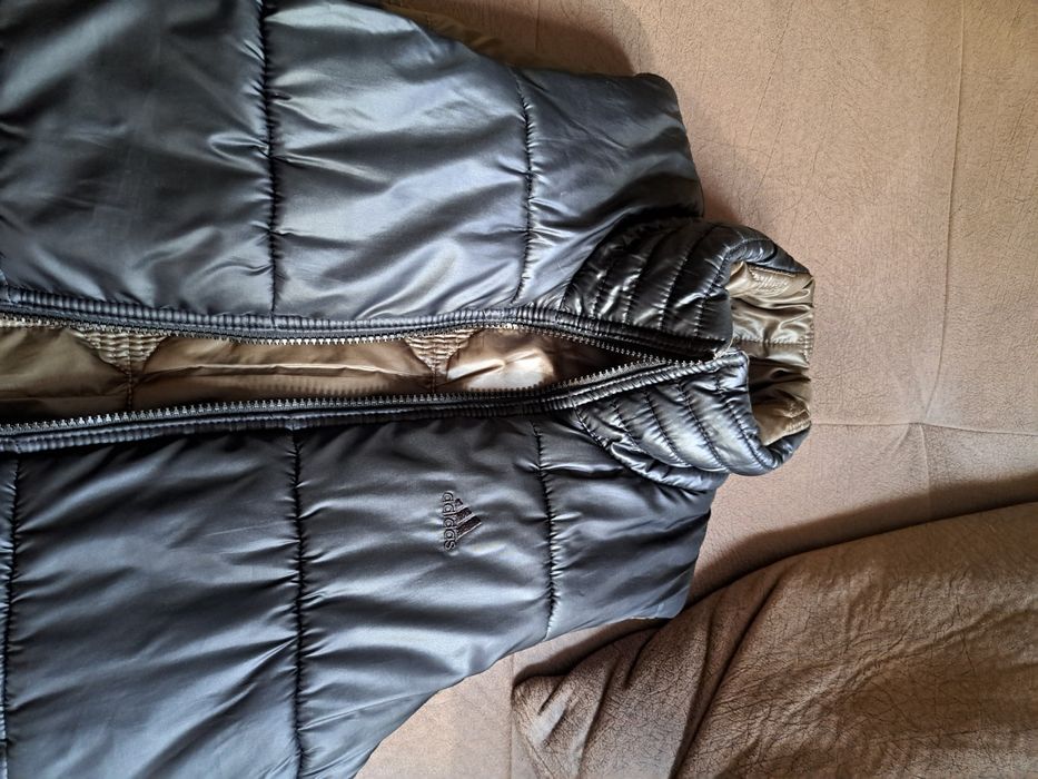 Дамски палта нови