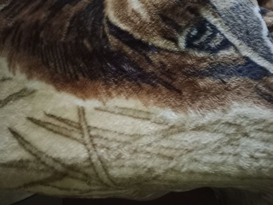 Продам одеяло,2х спальное