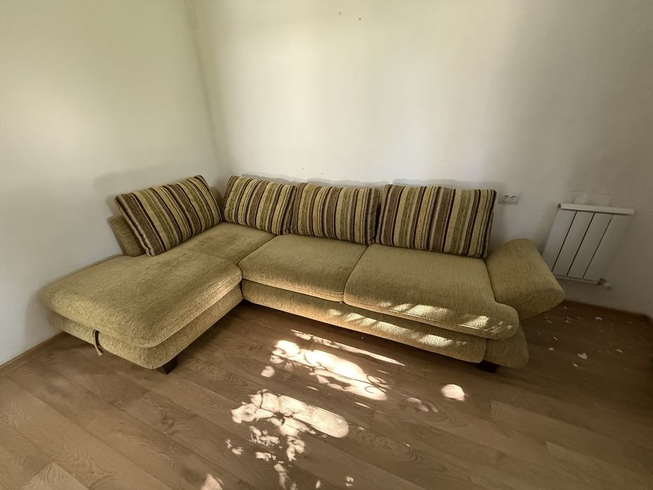 Диван про-во Беларусия