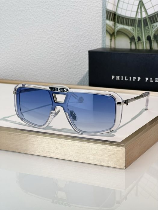 Очила Philipp Plein