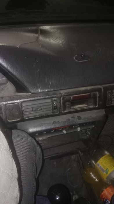 Мазда 323.продам