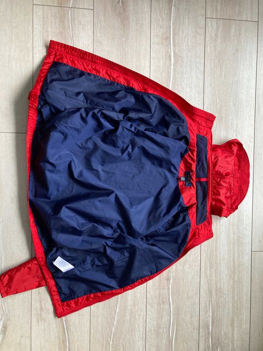 POLO By Ralph Lauren детско пролетно яке размер 14 16 години / L