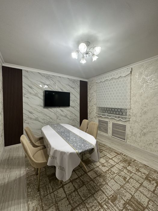 Продам частный дом