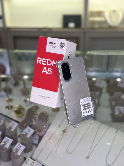 Xiaomi Redmi A5 64GB