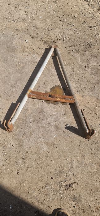 Продаю Продаю Продаю трос