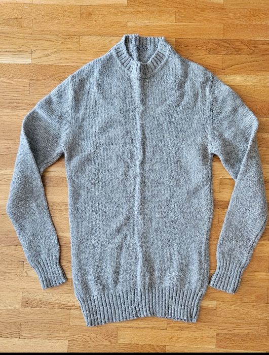 Мъжки пуловер, XS размер