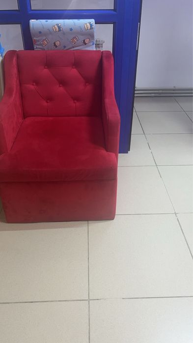 Срочно продам ветрины