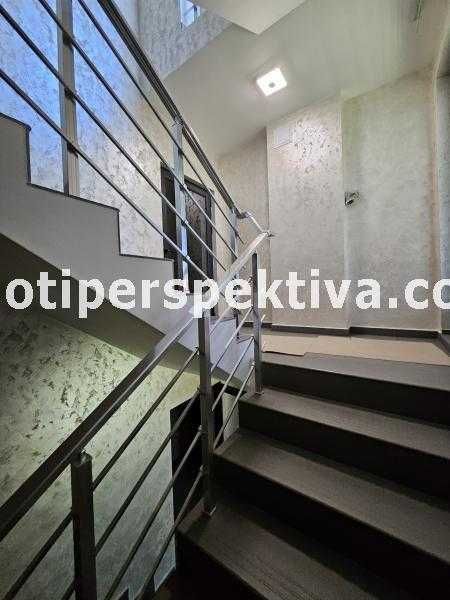 реф.19215 Готов за нанасяне, южно изложение-Коматево!