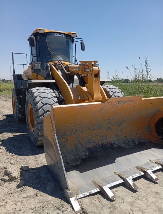 Срочно продается поляк