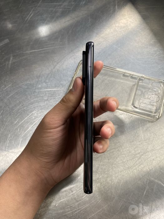 Xiomi 11 ultra