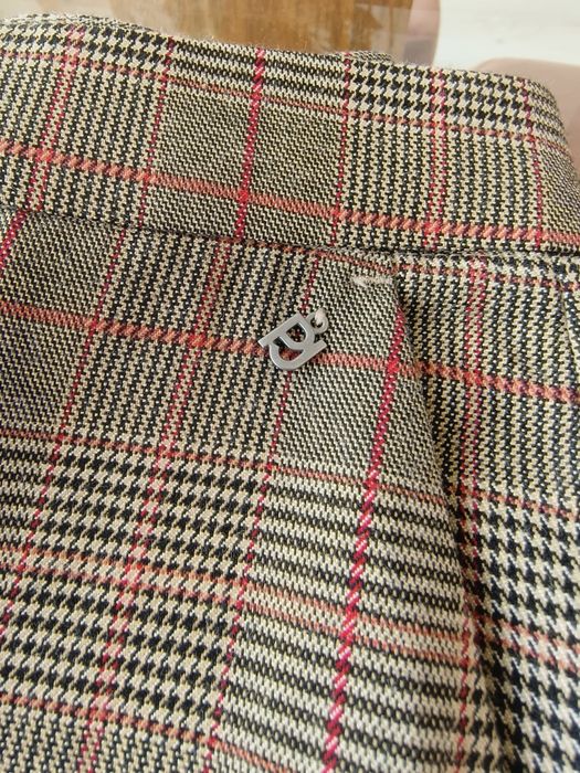 Pantaloni damă Pepe Jeans London, noi cu etichetă