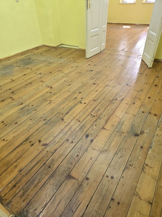 Дава се под наем Офис в Стара Загора, Център - 80 кв.м за 306 € - Снимка #1