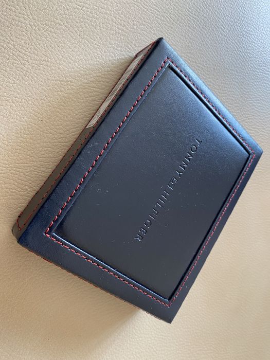 Portofel Tommy Hilfiger