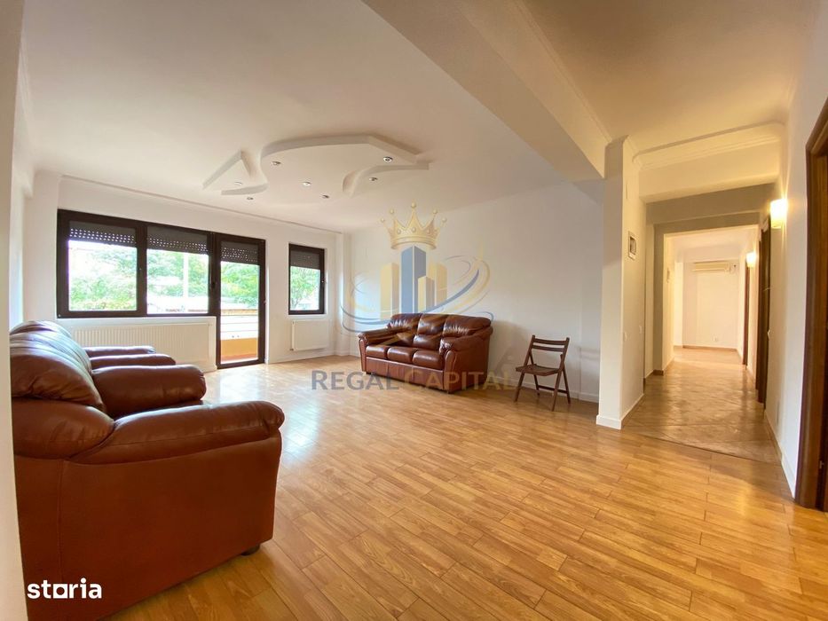 Apartament 4 camere Piata Chibrit/ Loc de parcare/5 minute metrou