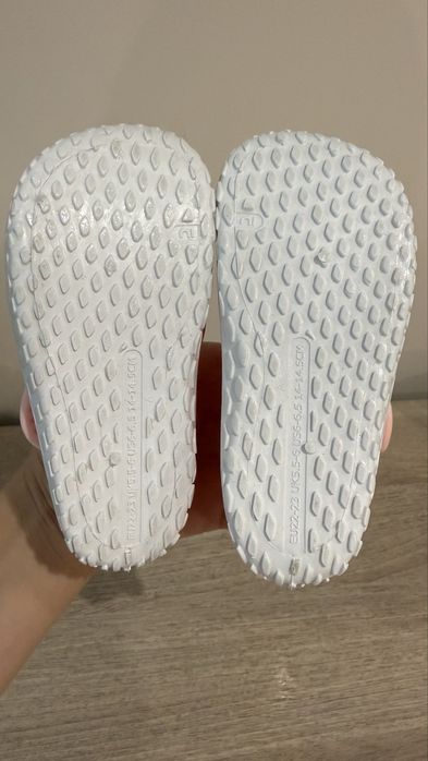 Детски аква обувки - НОВИ