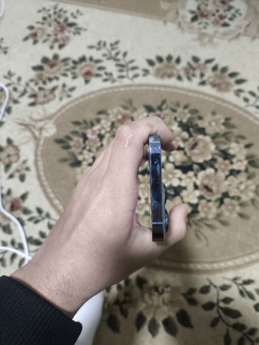 Продам Или обмен Айфон 13 про