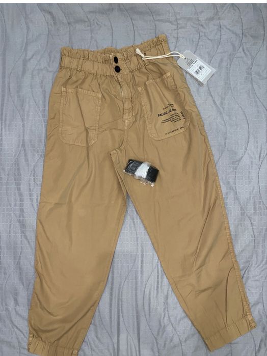 Панталон pause jeans