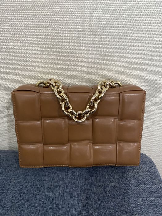 Продам сумки в идеальном состояний