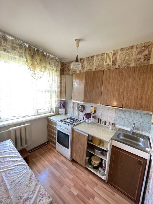 2 ком гСтепногорск 9мкр 20 дом