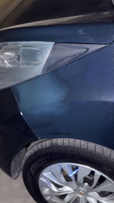 Spark sotiladi 2012 yil Aftamat zavod 185000 km