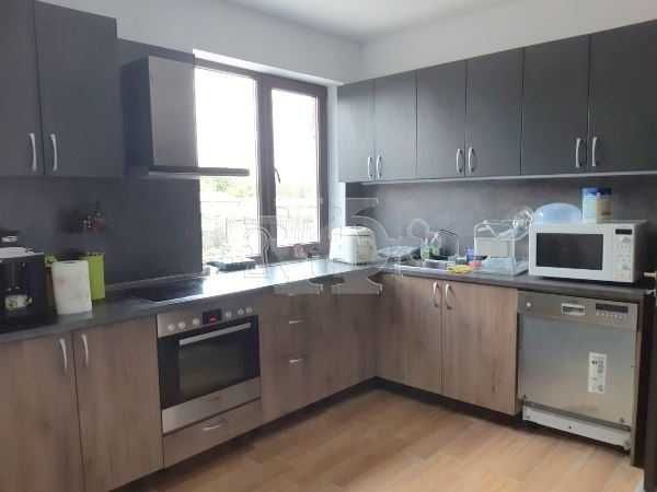 Продава се Къща в с. Кочмар, Област Добрич - 93 кв.м за 742 €/кв.м - Снимка #1