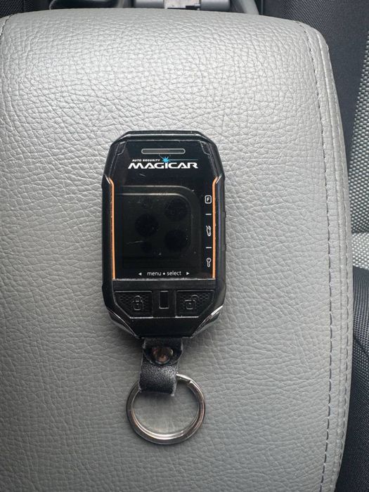 Jentra 2022.23 kraska tozza