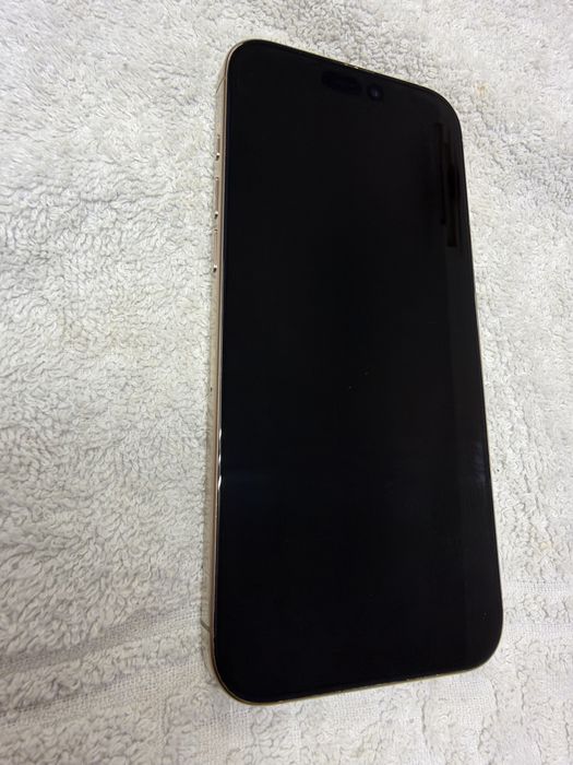 Iphone 16 pro max 256 gb si iphone X