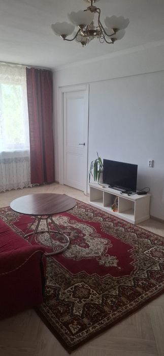 3 комнатная кв на Привокз 5