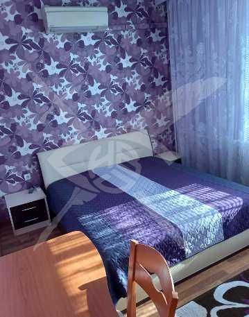 Четиристаен апартамент - кв. Мараша - 11203881