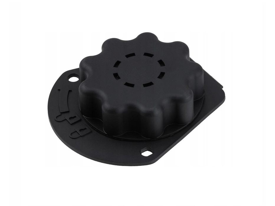 Вътрешна дръвжка за Ford Transit MK6 (2000-2014)