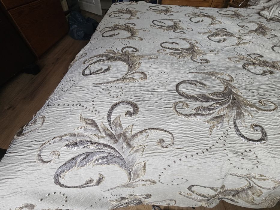 Шалте и възглавници Roxyma dream