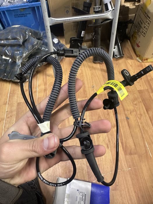 все датчики для автомобилей onix tracker monza orlando malibu equinox