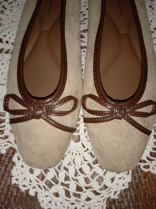 Продается новая женская обувь