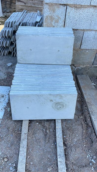 Фасадния фанел