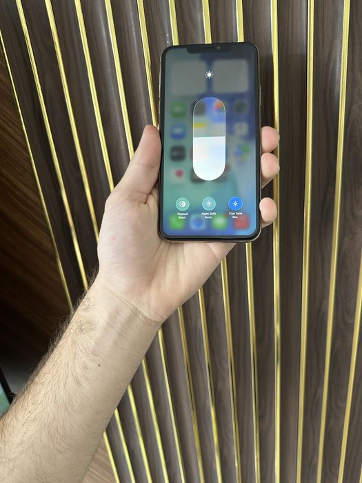 Iphone 11 Pro Max 256 Айфон 11 Про Макс 256