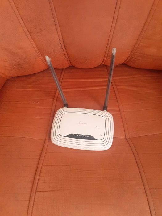 продам роутер Wi-Fi, работает хорошоо