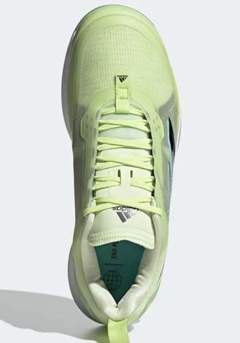 Кроссовки адидас продам