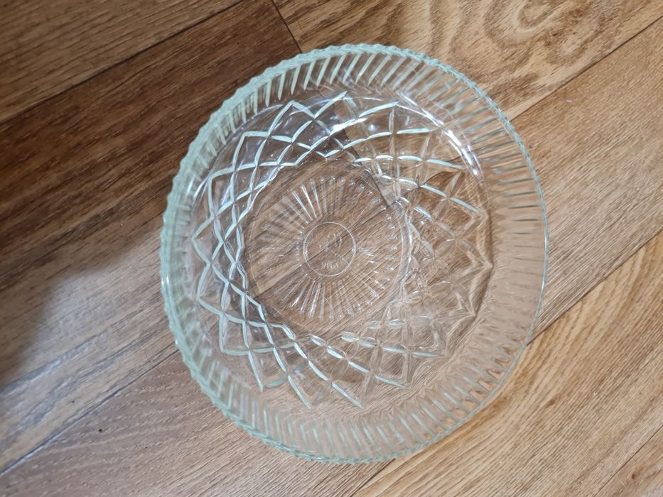 Вазы, середина ХХ века