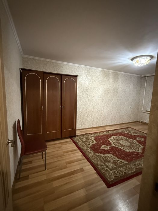 Сдаем 2х комнат кв Боралдай
