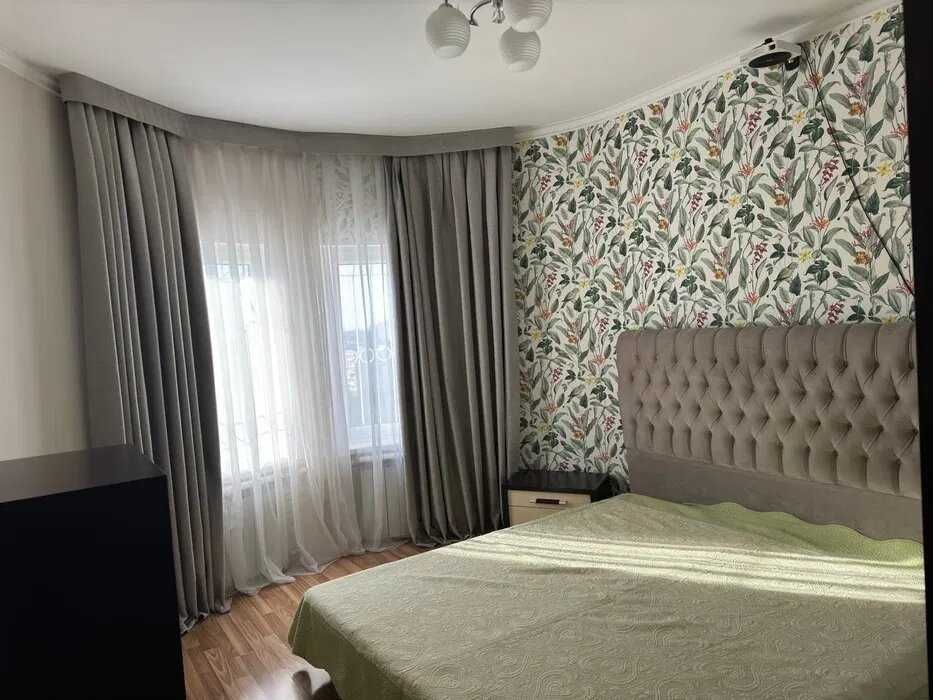 Сдаётся квартира на Ц5‼️