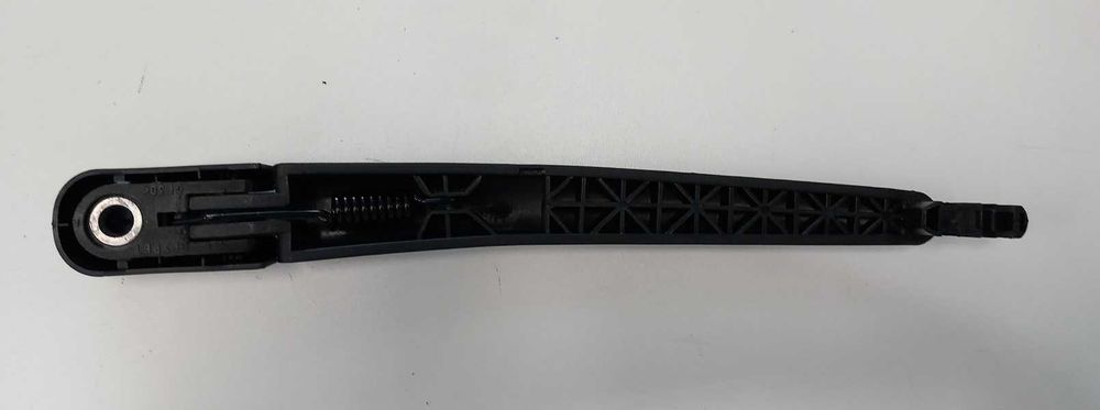 Рамо за задна чистачка HYNDAI KIA