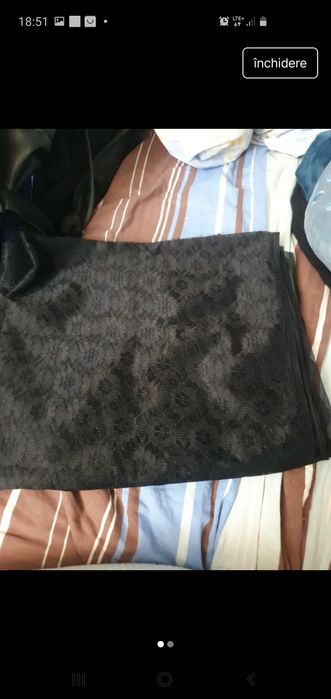 Materiale croitorie