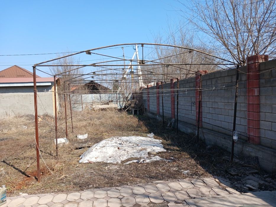 Арматура метоллопрокат