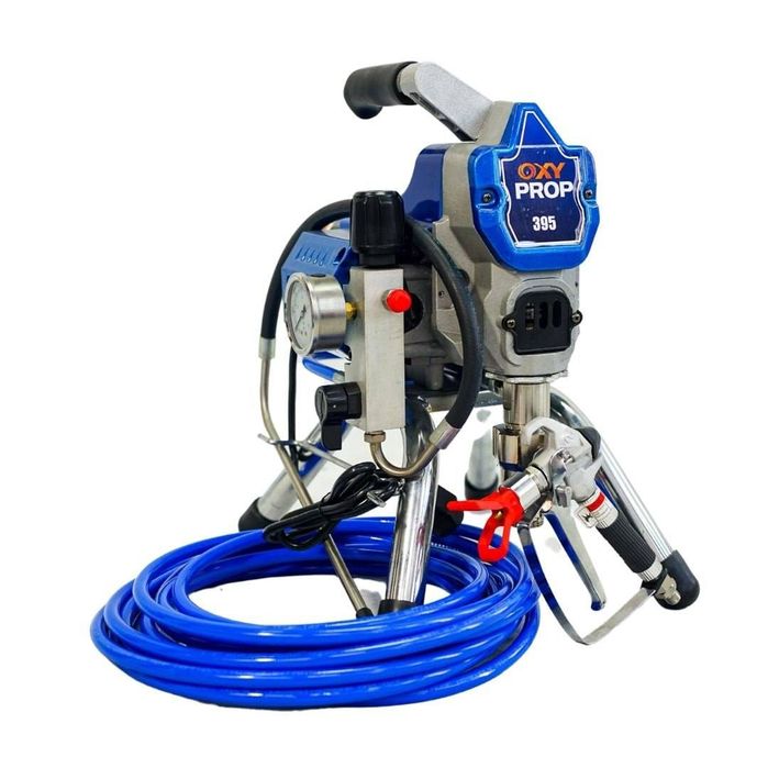 Vagner sotiladi umuman ishlamagan 350 $ oganman