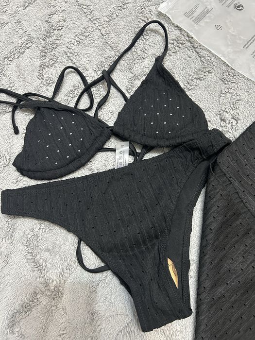 продам купальник новый