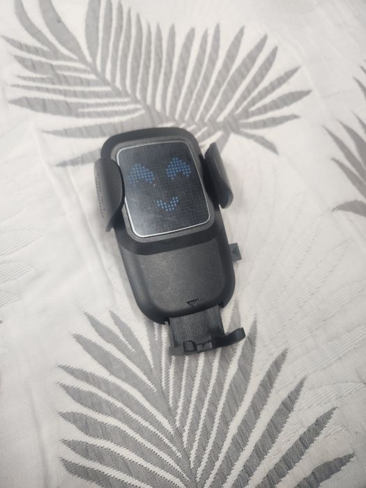 Телефон держатель